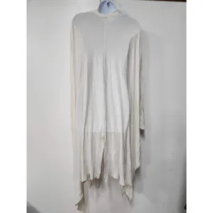 Free People Cardiagan Duster Size S. B-7 thumbnail 4