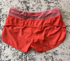 Speed Up Shorts thumbnail 2