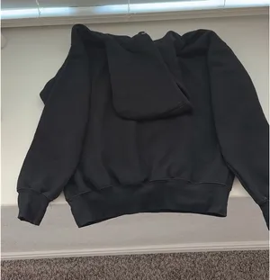 sturniolo triplets five mill merch Black thumbnail 4