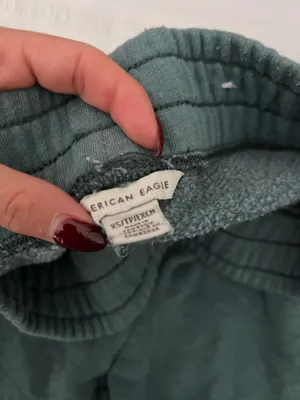 American Eagle Joggers thumbnail 2