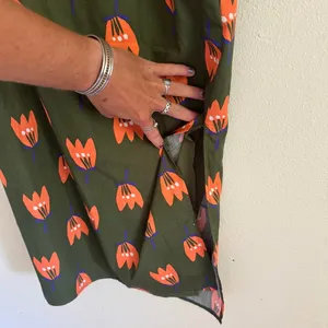 Karlie Women's multi Dress thumbnail 6