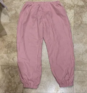 Shein Tee & Daisy Jogger Set • size XL thumbnail 5