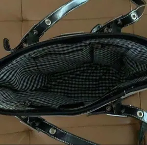 Purse thumbnail 3