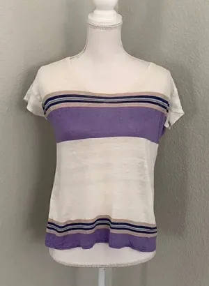 Madewell Tee thumbnail 1