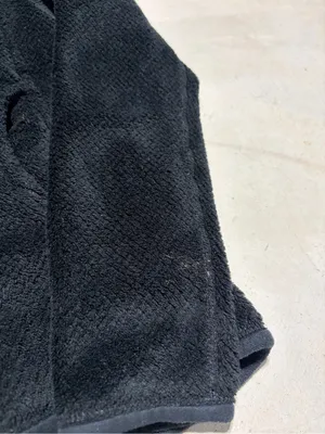 Patagonia Black Fleece retool Snap-T Pullover medium thumbnail 5