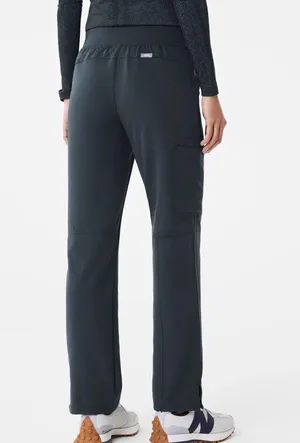 Kade Cargo FIGS Scrub Pants thumbnail 2