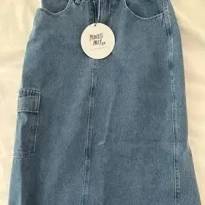 Princess Polly Skirt thumbnail 2