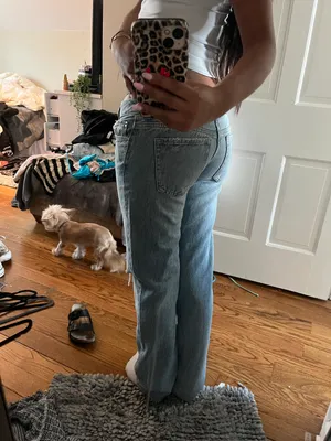 Garage Jeans thumbnail 4