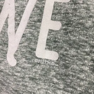 Harley-Davidson Shirt Womens Large Gray Together We Ride Black Widow Florida Tee thumbnail 5