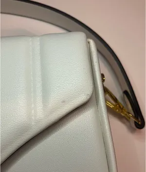 C bag White thumbnail 12