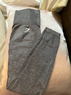 Leggings thumbnail 1
