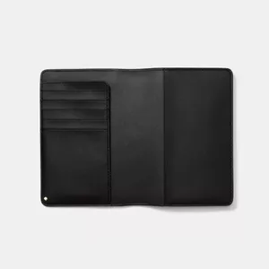 NWT Kate Spade New York Passport Holder thumbnail 4