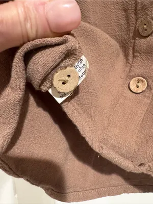 ANRABESS Women's Summer 2 Piece Outfit thumbnail 7