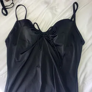 Victoria’s Secret Swim Top thumbnail 2