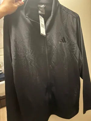 Adidas Set Tracksuit thumbnail 1