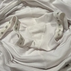 Athleta Skort thumbnail 6