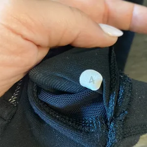 Lululemon power y bra thumbnail 3
