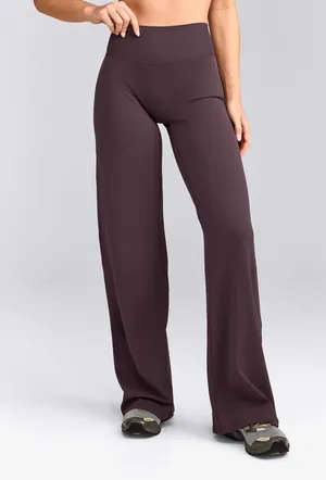 Oner Active SOFTMOTION™ STRAIGHT LEG PANTS thumbnail 1