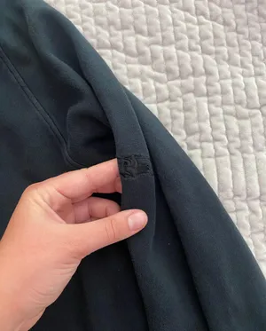 Burberry Crewneck thumbnail 5