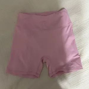 Amazon Biker Shorts thumbnail 1