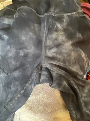 Lululemon‎ Align Diamond Dye Jogger thumbnail 5