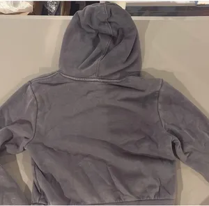 Gap Hoodie thumbnail 2