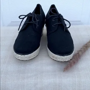 COPY thumbnail 2