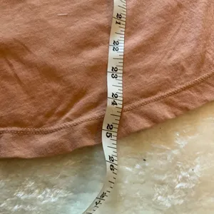 Wildfox Don’t Wake me I’m Tanning Shirt/Coverup thumbnail 5