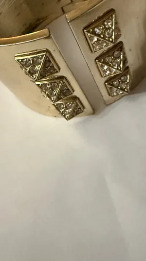 Victoria's Secret Jewelry thumbnail 3
