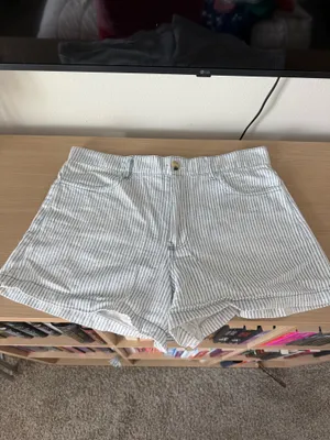 ZARA Set Two-Piece thumbnail 5