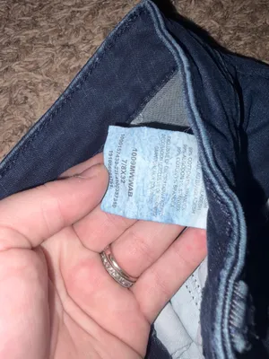 Wrangler Jeans Bootcut thumbnail 2