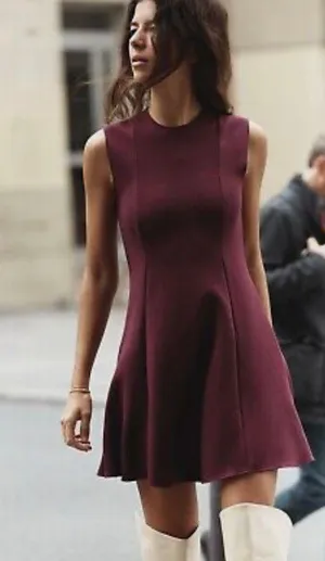 Dress thumbnail 3