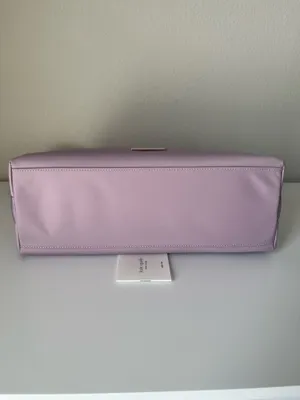 Kate Spade Carter Nylon Large Convertible Crossbody thumbnail 6