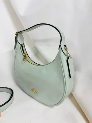 coach Emily Shoulder Bag cdx24 thumbnail 3