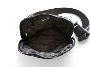 Lululemon Belt Bag thumbnail 2