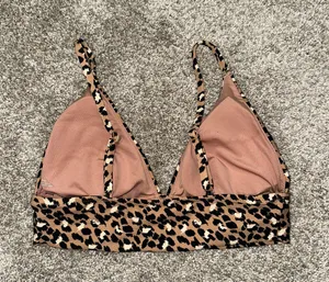 Aerie Bikini Top thumbnail 2