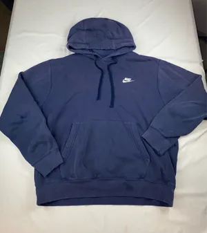 Nike Hoodie  thumbnail 3