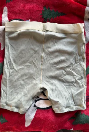 Boxers thumbnail 3