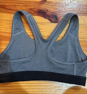Pro Sports Bra Size XS Like New thumbnail 2