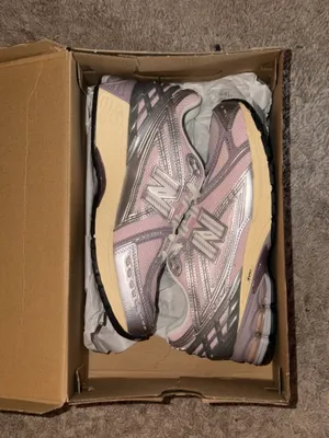 New Balance 1906r thumbnail 5