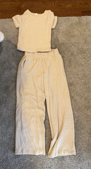 Aerie Matching Set thumbnail 2