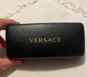 Versace Sunglasses thumbnail 3