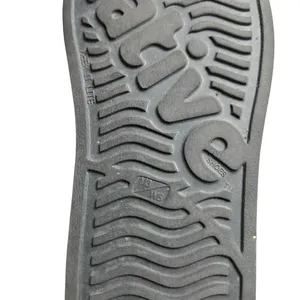 Native X Disney Mickey Mouse‎ Unisex Jefferson Shoes Size: W/5 thumbnail 4