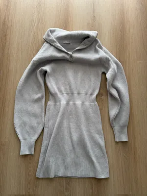 Steve Madden Dress thumbnail 2