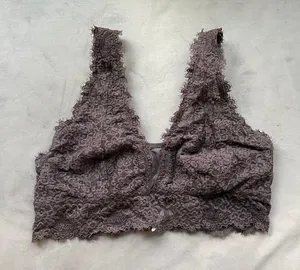 Aerie bralette thumbnail 1