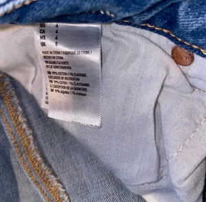 American Eagle Outfitters Shorts thumbnail 3