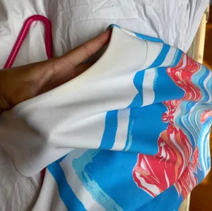 Dress thumbnail 4