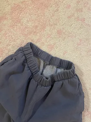 Brandy Melville Sweatpants thumbnail 2