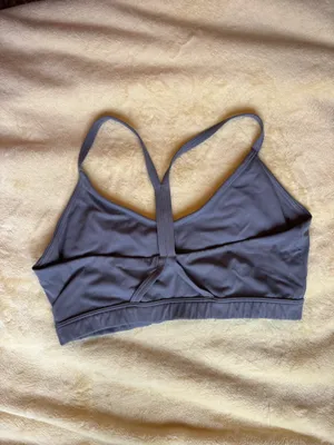 Gymshark Sports Bra thumbnail 2
