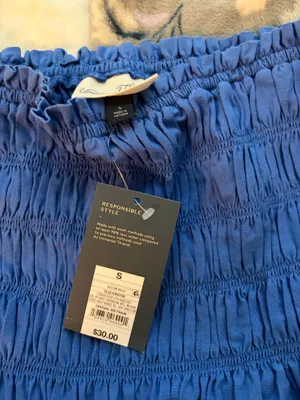 Universal Threads Maxi Dress thumbnail 3